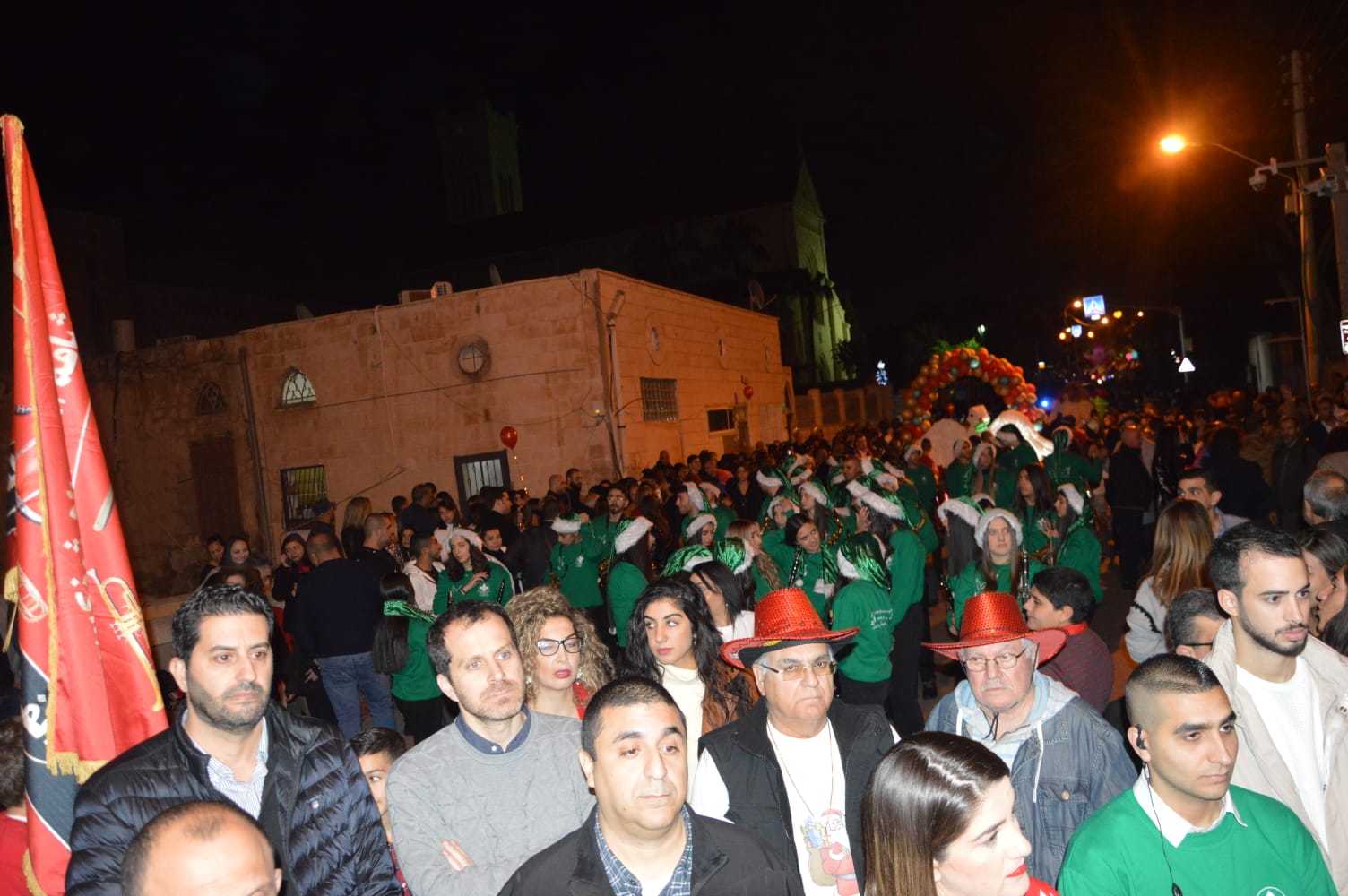 WhatsApp Image 2020-01-06 at 7.51.20 PM.jpeg.jpeg